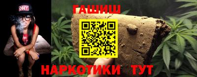 индика Малгобек